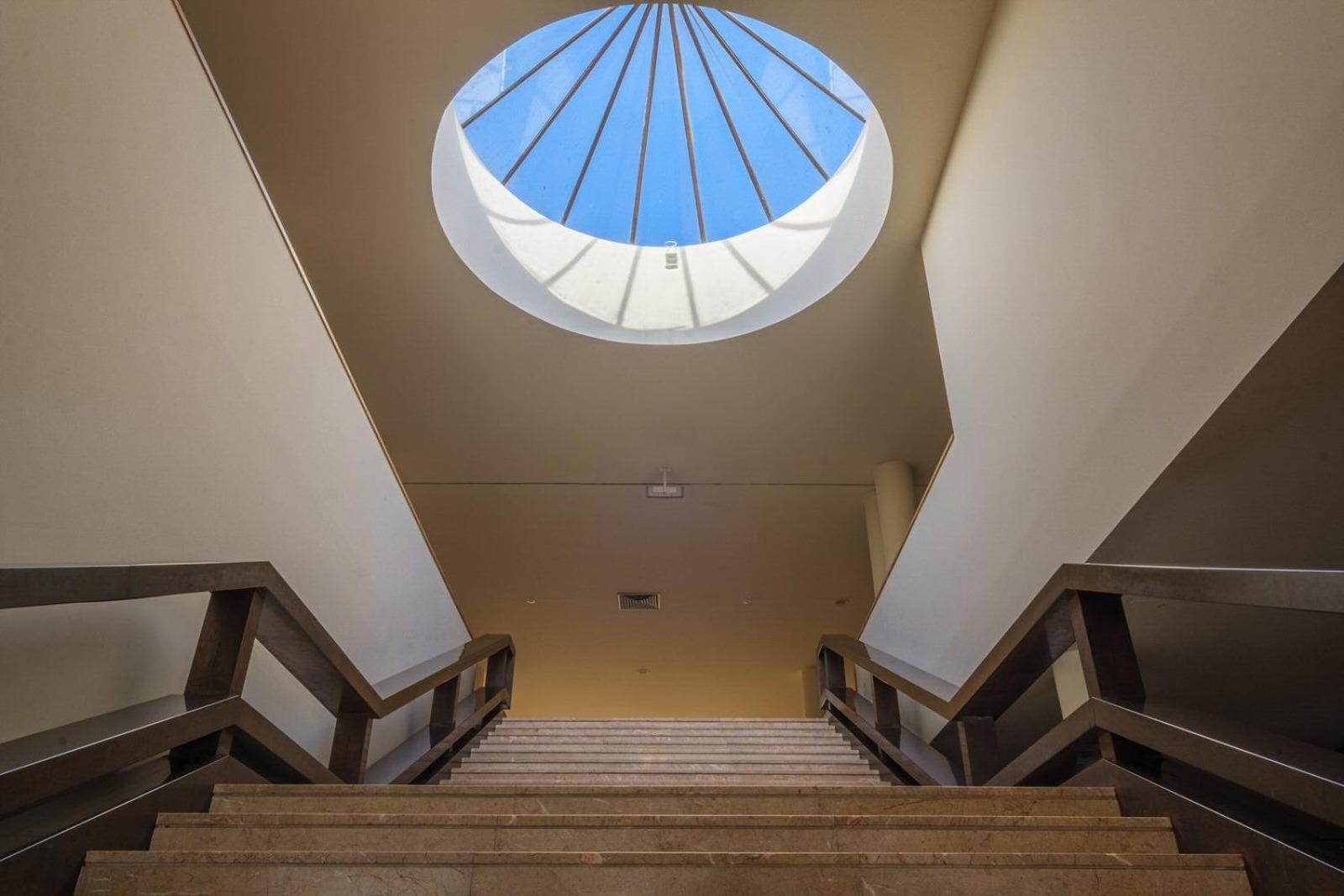 Vilar Oporto Hotel المظهر الخارجي الصورة