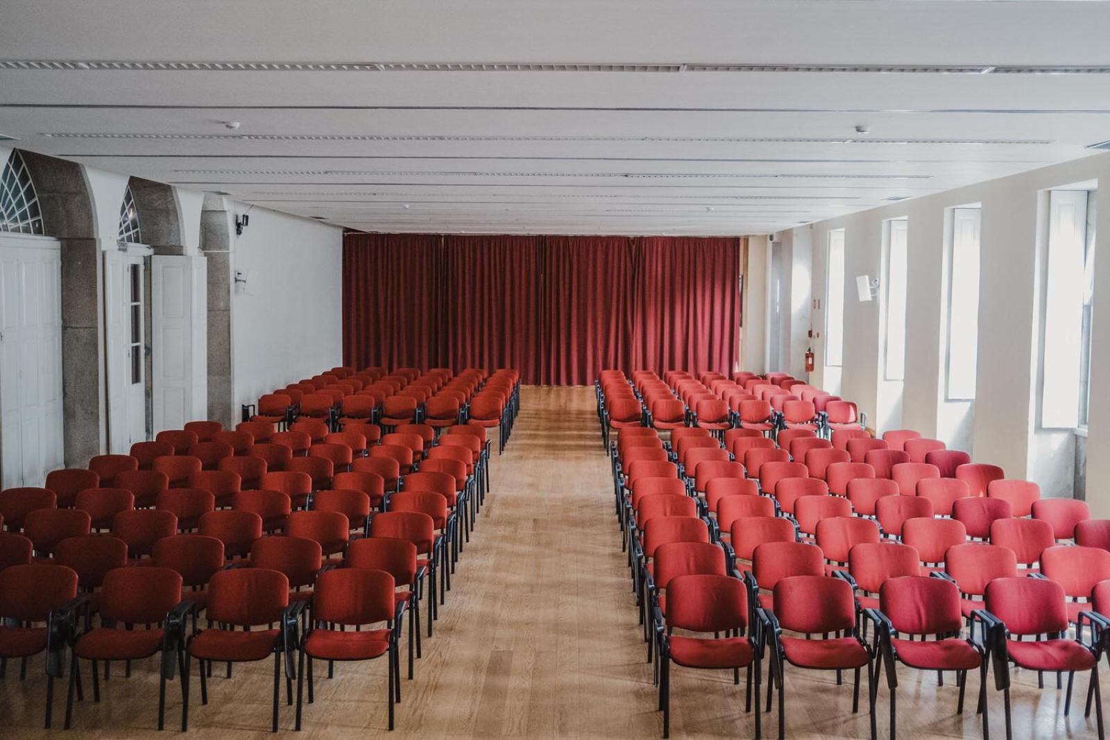 Vilar Oporto Hotel المظهر الخارجي الصورة