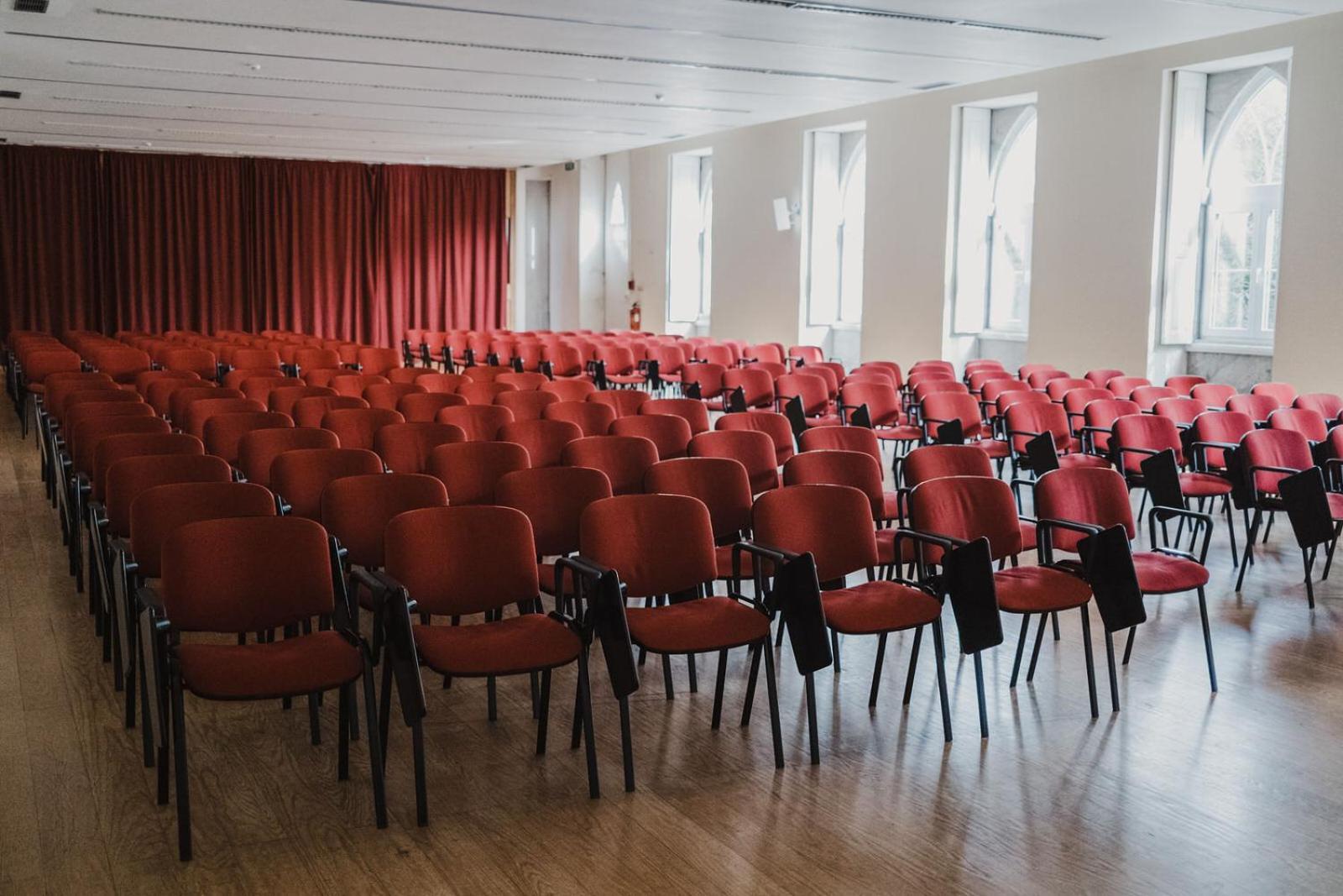 Vilar Oporto Hotel المظهر الخارجي الصورة