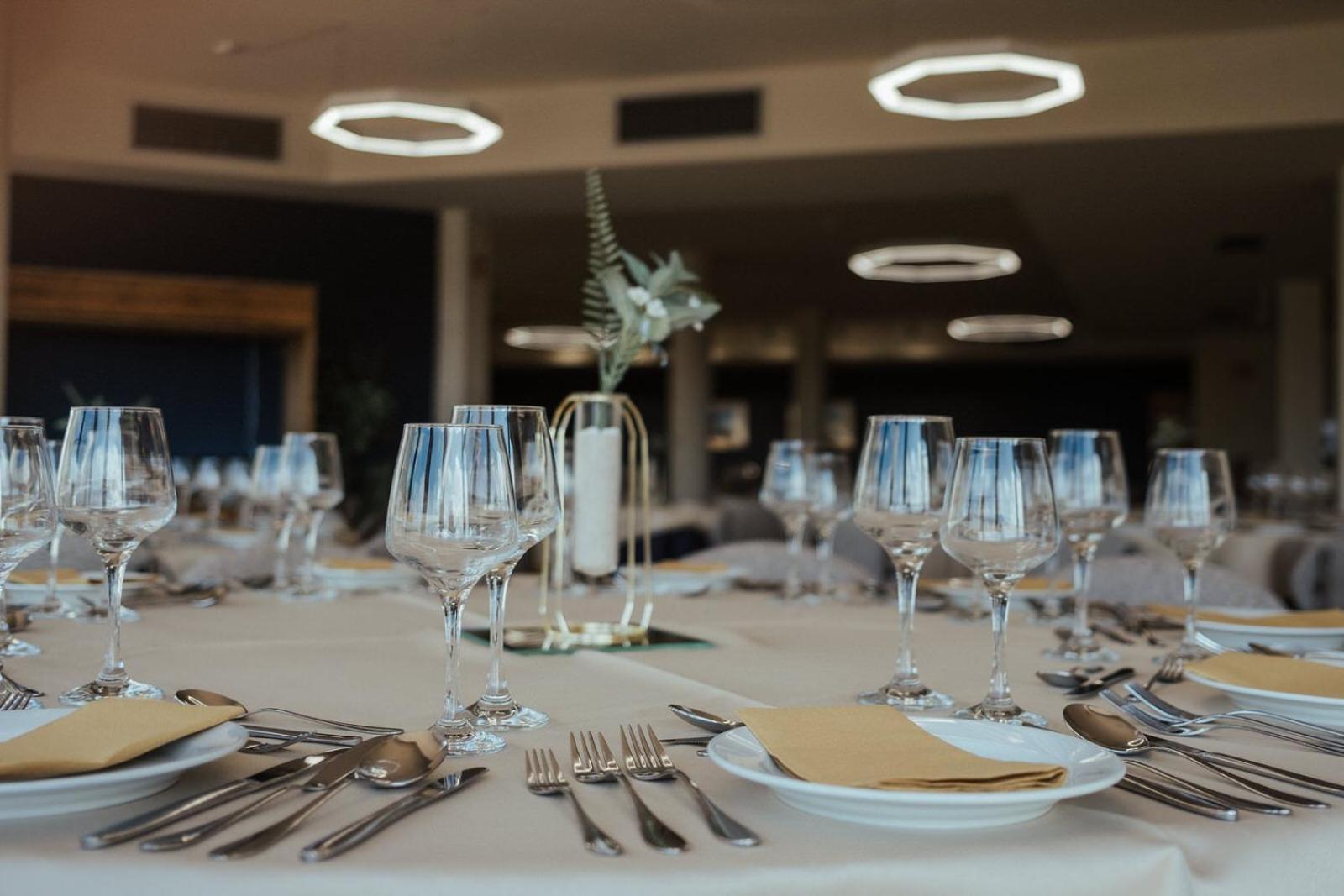 Vilar Oporto Hotel المظهر الخارجي الصورة