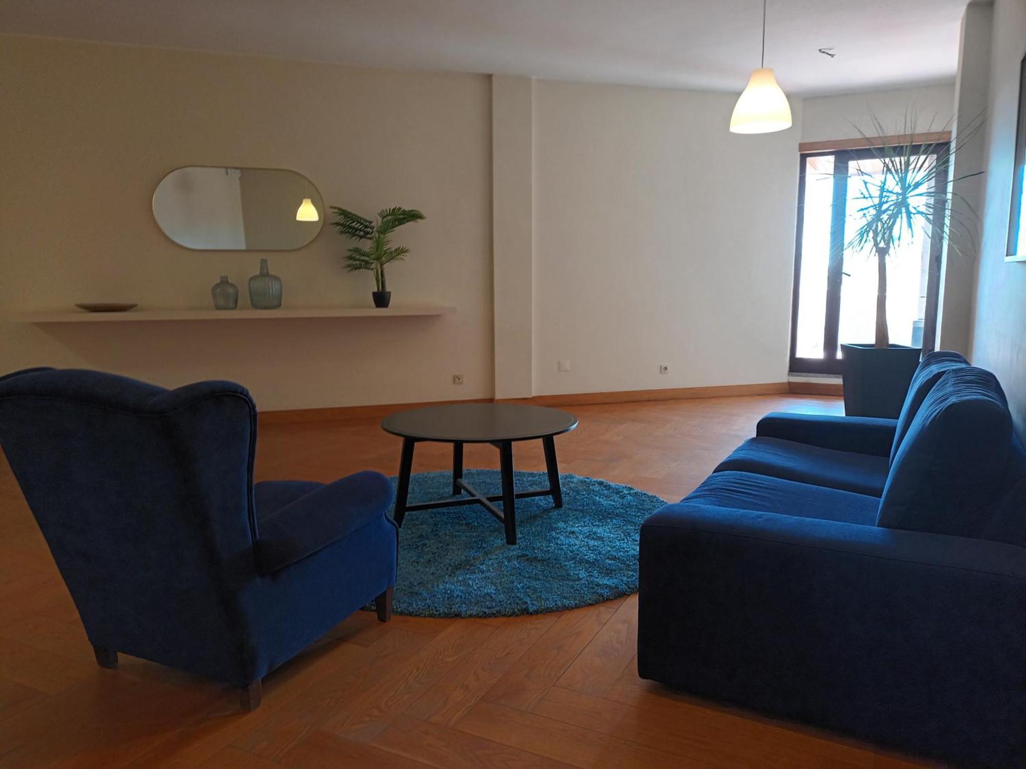 Vilar Oporto Hotel المظهر الخارجي الصورة