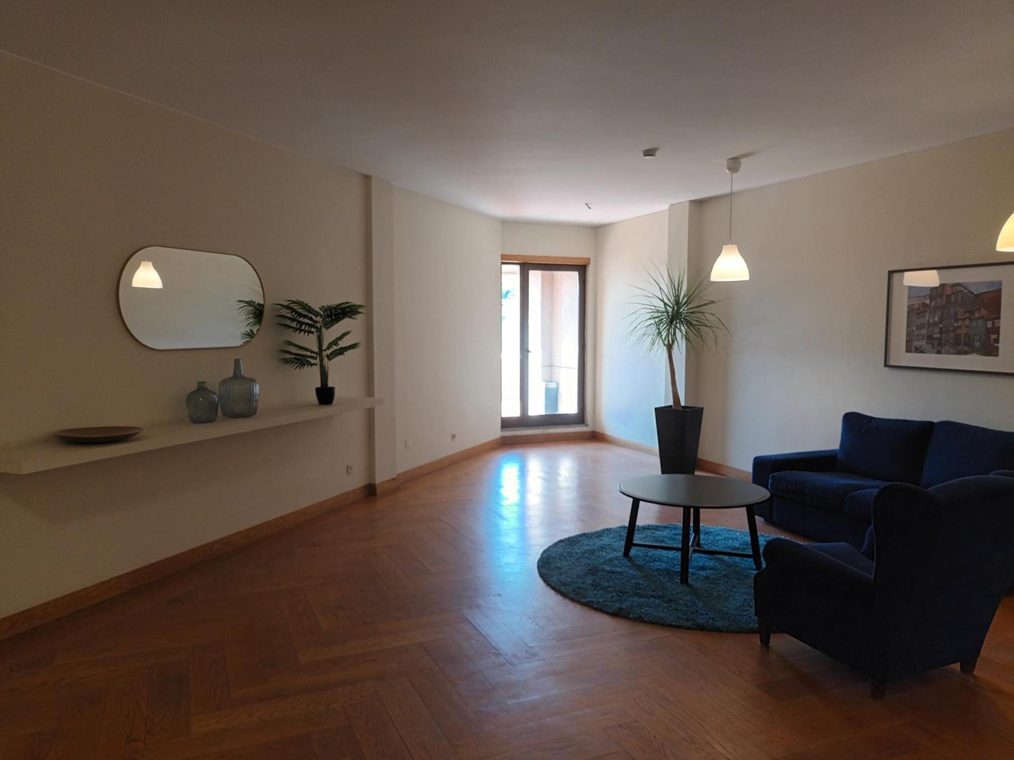 Vilar Oporto Hotel المظهر الخارجي الصورة