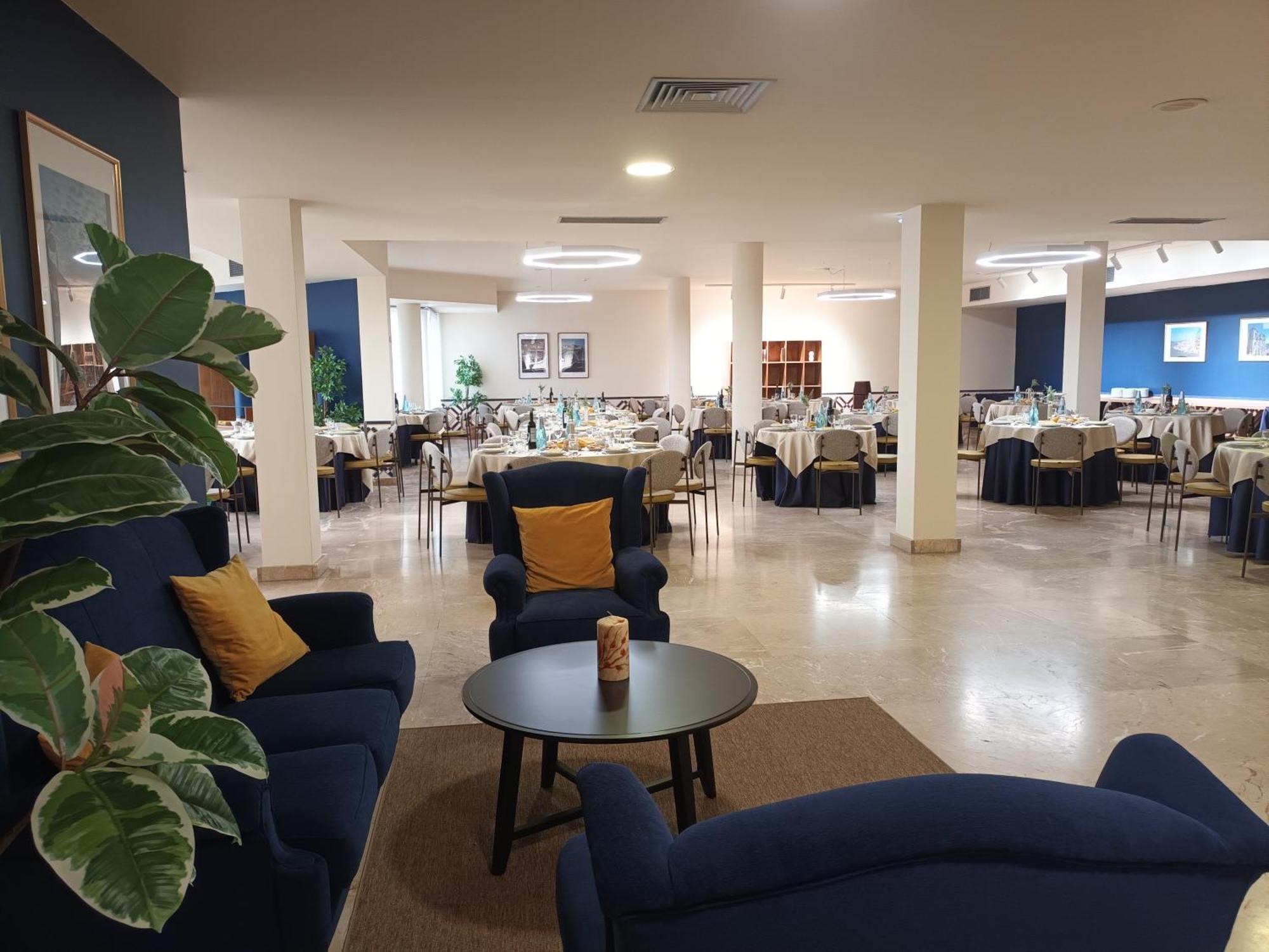Vilar Oporto Hotel المظهر الخارجي الصورة